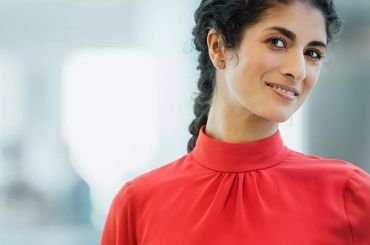 Kimler İşitme Cihazı Kullanır?