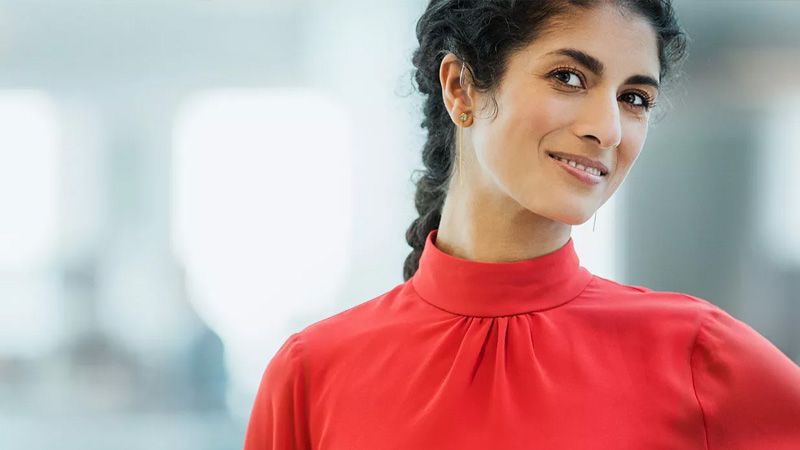 Kimler İşitme Cihazı Kullanır?