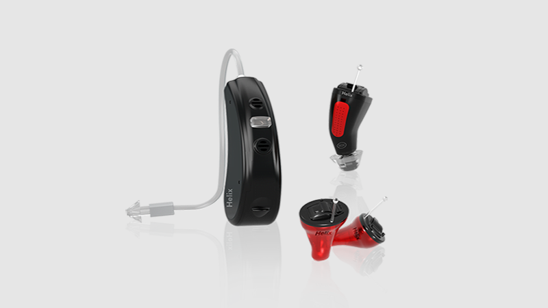 Force / Clever Serisi