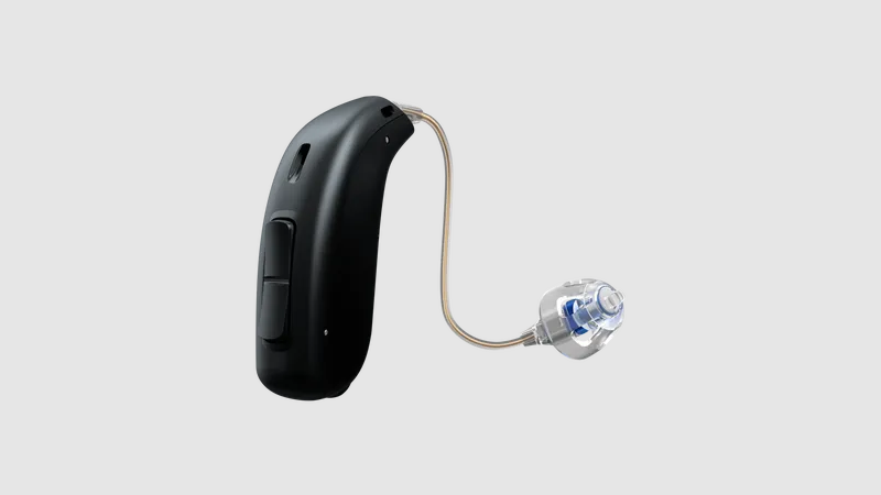 Oticon CROS miniRITE T