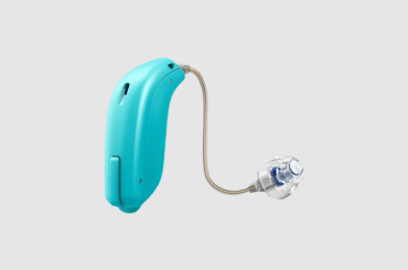 Oticon Opn Play&trade; miniRITE