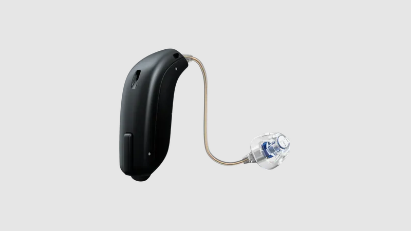 Oticon Opn Play&trade; miniRITE