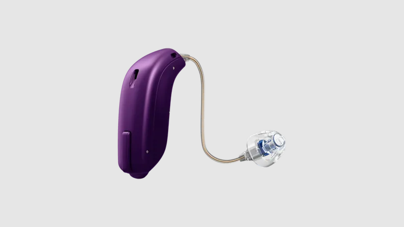 Oticon Opn Play&trade; miniRITE