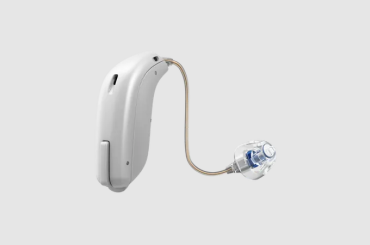 Oticon Opn S&trade; miniRITE