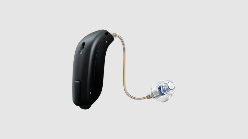 Oticon Opn S&trade; miniRITE