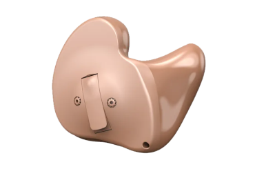 Oticon Own&trade; Kulak İ&ccedil;i Tam Konka (ITE FS)