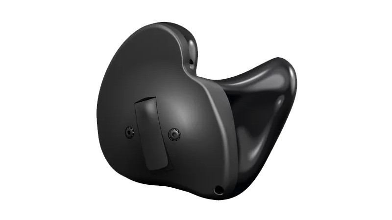 Oticon Own&trade; Kulak İ&ccedil;i Tam Konka (ITE FS)